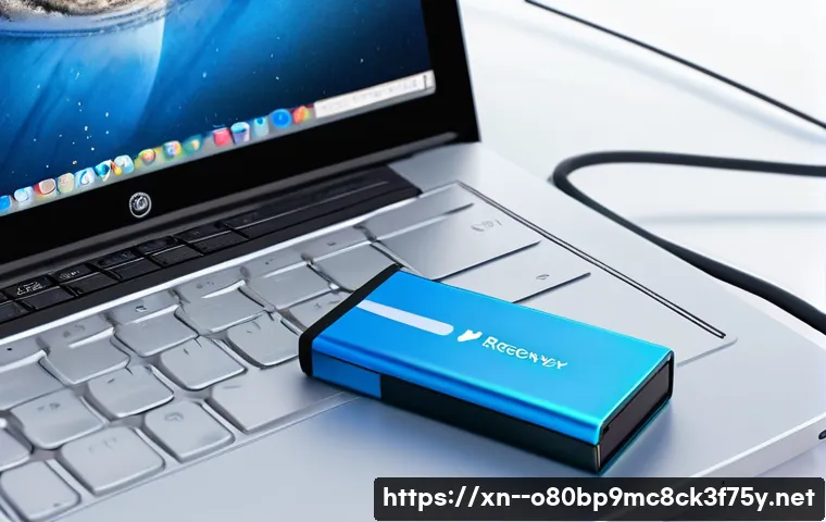 군남면 a disk read error occurred 관련 이미지 2