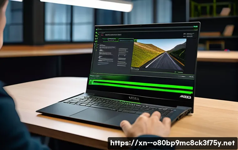 중학동 VIDEO_TDR_FAILURE 관련 이미지 1