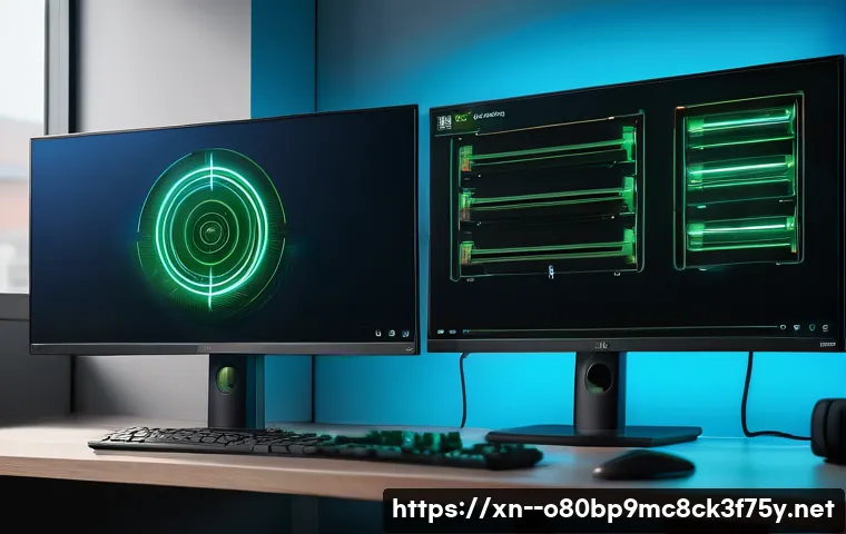 중학동 VIDEO_TDR_FAILURE 관련 이미지 2