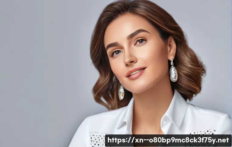 대학동 STATUS_FLOAT_INVALID_OPERATION 관련 이미지 1