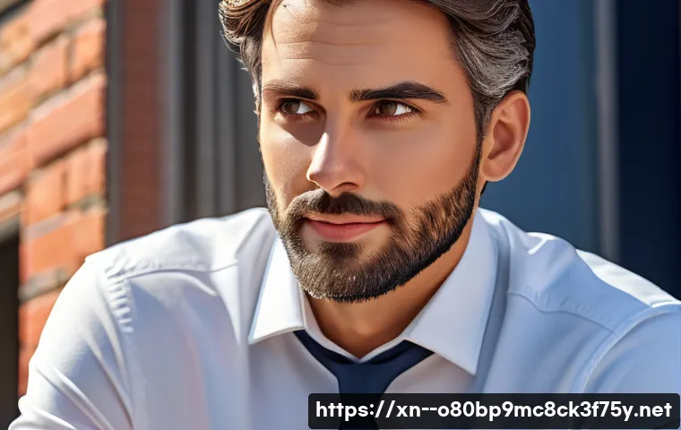 대학동 STATUS_FLOAT_INVALID_OPERATION 관련 이미지 2