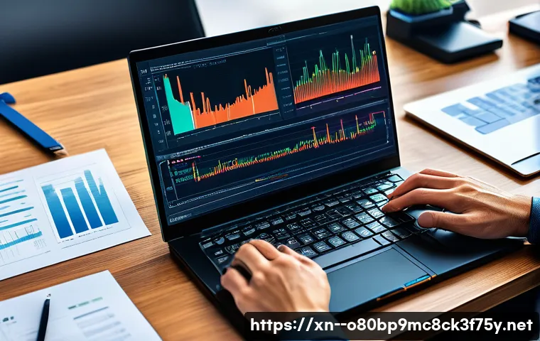 미산동 STATUS_FILE_CORRUPTION 관련 이미지 1