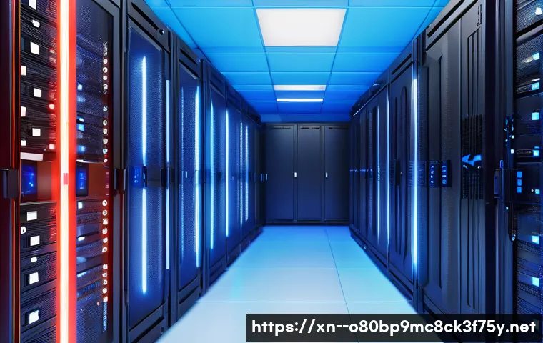 미산동 STATUS_FILE_CORRUPTION 관련 이미지 2