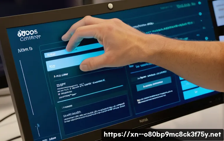 영통구 press  f4  key 관련 이미지 1