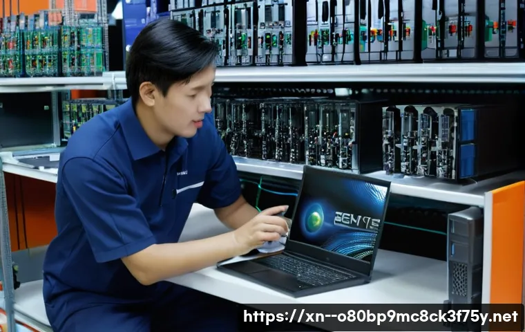 영통구 press  f4  key 관련 이미지 2