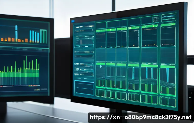 장당동 NDIS_INTERNAL_ERROR 관련 이미지 1