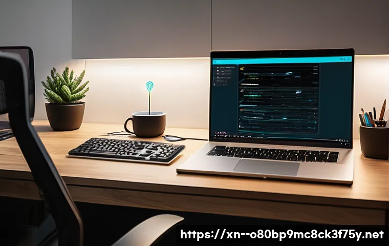 장당동 NDIS_INTERNAL_ERROR 관련 이미지 2