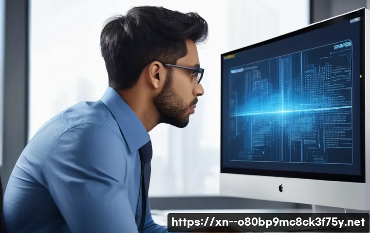 등촌동 STATUS_MEMORY_ACCESS_DENIED 관련 이미지 1