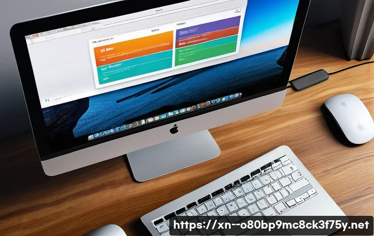 동백동 부트캠프설치 관련 이미지 2