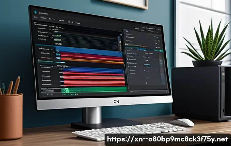 금사면 INACCESSIBLE_BOOT_DEVICE 관련 이미지 1