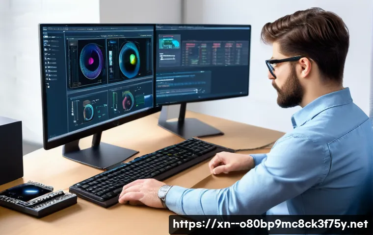 금사면 INACCESSIBLE_BOOT_DEVICE 관련 이미지 2