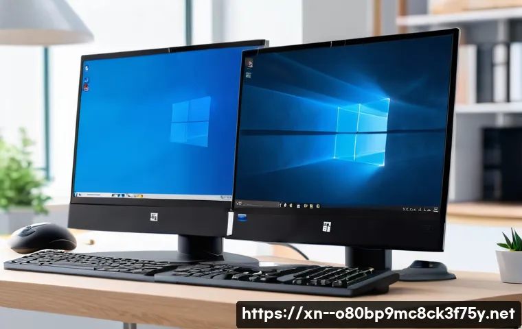 가산면 DRIVER_CAUSED_SYSTEM_CRASH 관련 이미지 1