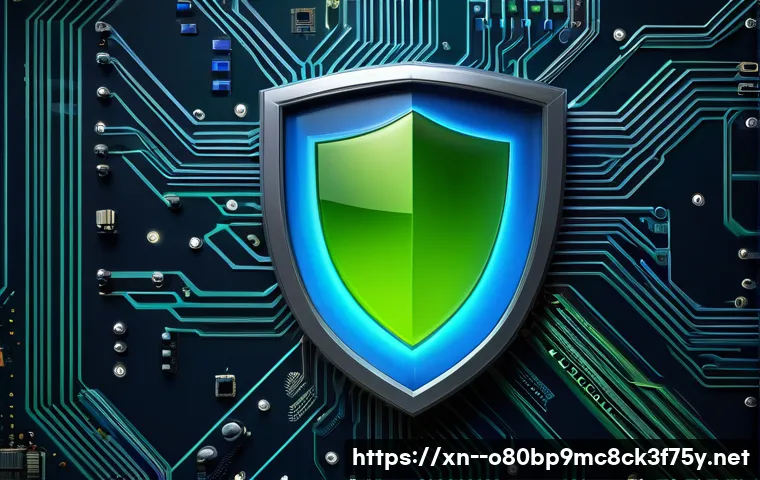 가산면 DRIVER_CAUSED_SYSTEM_CRASH 관련 이미지 2