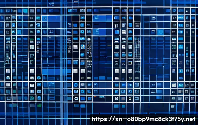 호매실동 SESSION_HAS_VALID_VIEWS_ON_EXIT 관련 이미지 1