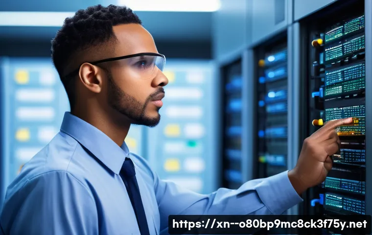 호매실동 SESSION_HAS_VALID_VIEWS_ON_EXIT 관련 이미지 2