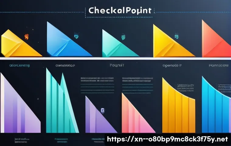 노오지동 STATUS_FLOAT_DIVIDE_BY_ZERO 관련 이미지 1