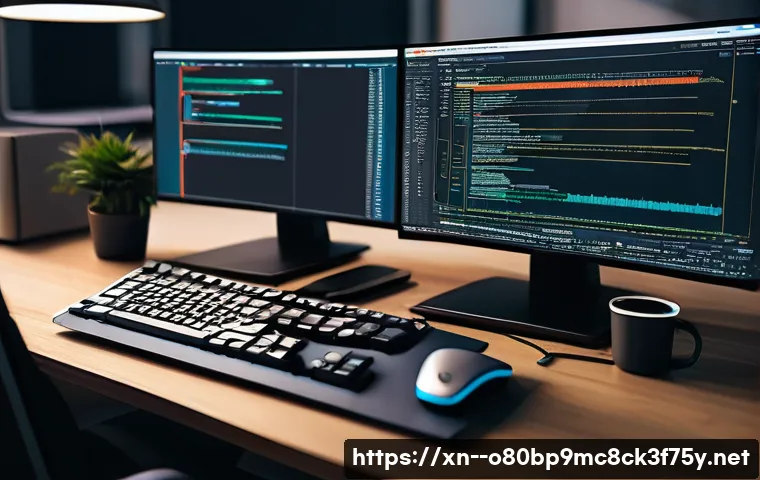 노오지동 STATUS_FLOAT_DIVIDE_BY_ZERO 관련 이미지 2