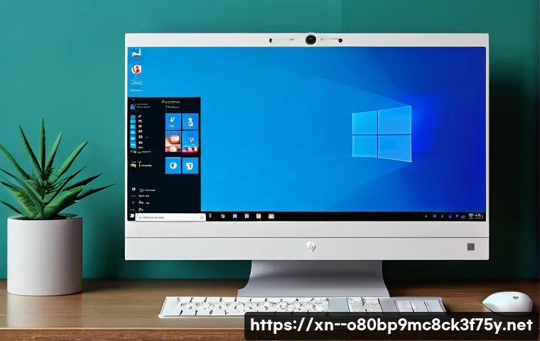 부평동 BUGCODE_USB_DRIVER 관련 이미지 1