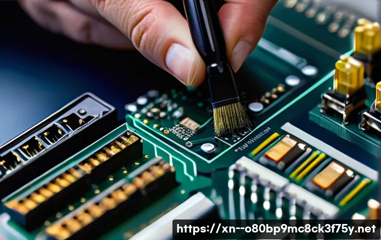 부평동 BUGCODE_USB_DRIVER 관련 이미지 2
