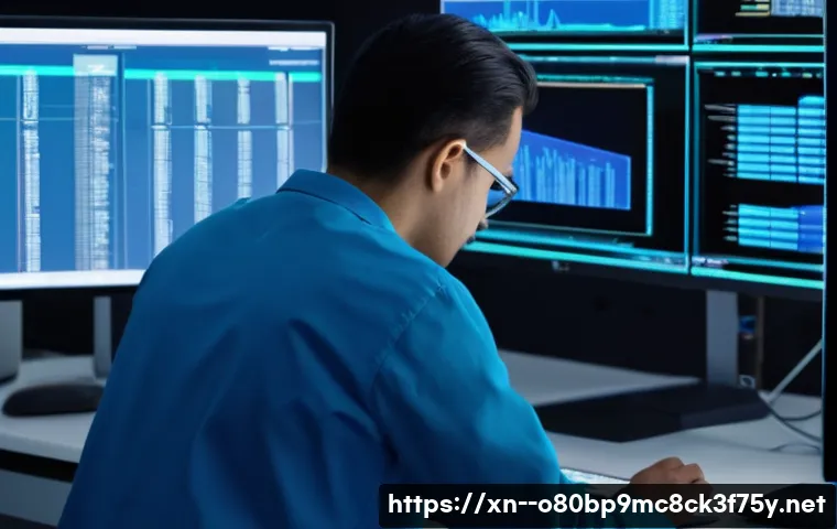 행신동 STATUS_INVALID_PAGE 관련 이미지 1