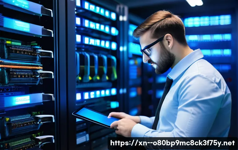 월계동 STATUS_CONNECTION_REFUSED 관련 이미지 1