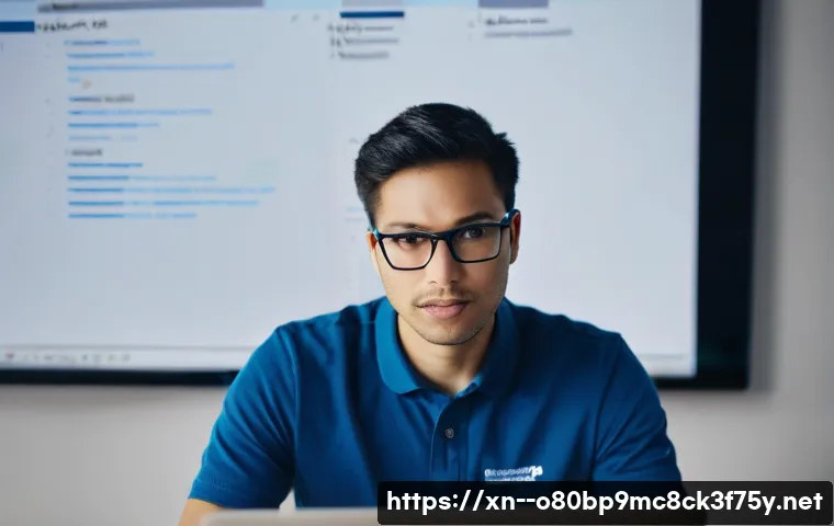 월계동 STATUS_CONNECTION_REFUSED 관련 이미지 2