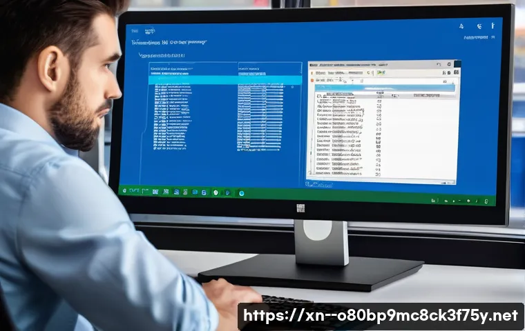 향동동 MACHINE_CHECK_EXCEPTION 관련 이미지 1