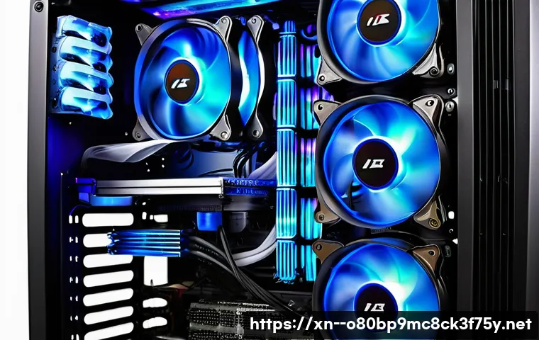 향동동 MACHINE_CHECK_EXCEPTION 관련 이미지 2