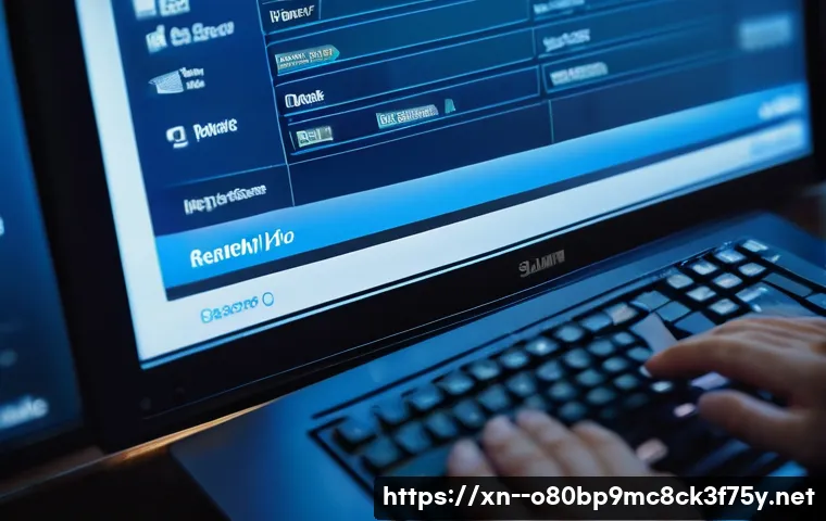 사근동 a disk read error occurred 관련 이미지 1