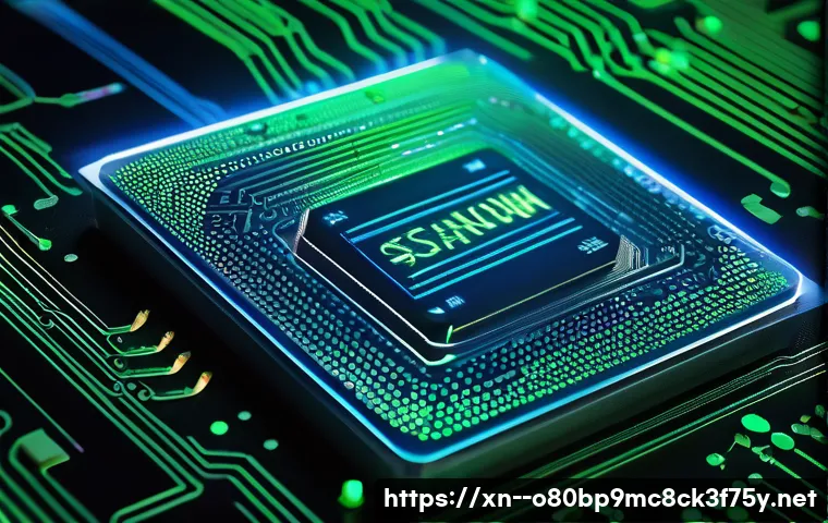 사근동 a disk read error occurred 관련 이미지 2