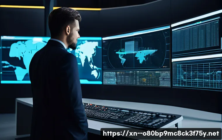 지평면 STATUS_FILE_CORRUPTION 관련 이미지 1