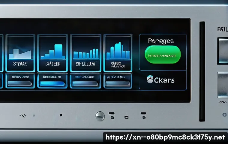쌍문동 STATUS_KERNEL_POWER_FAILURE 관련 이미지 2