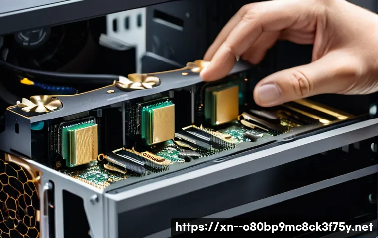 풍무동 all boot options are tried 관련 이미지 1