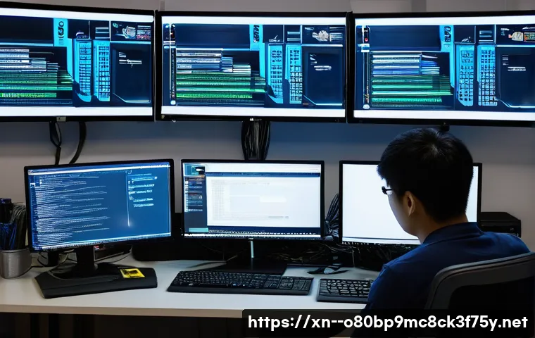 풍무동 all boot options are tried 관련 이미지 2