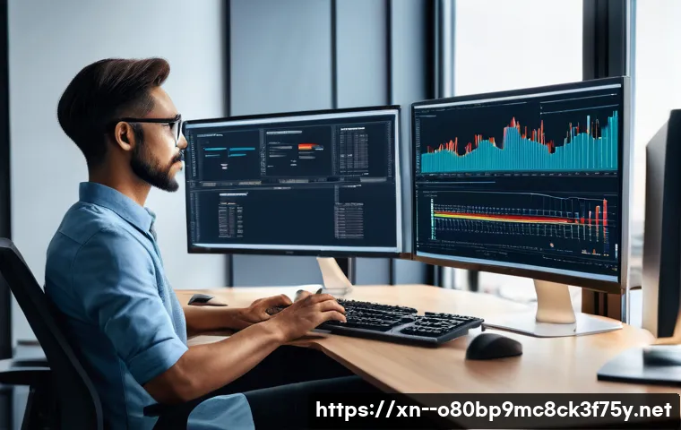 하동 POOL_CORRUPTION_IN_FILE_AREA 관련 이미지 2