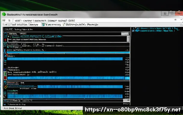 신현원창동 UNMOUNTABLE_BOOT_VOLUME 관련 이미지 2