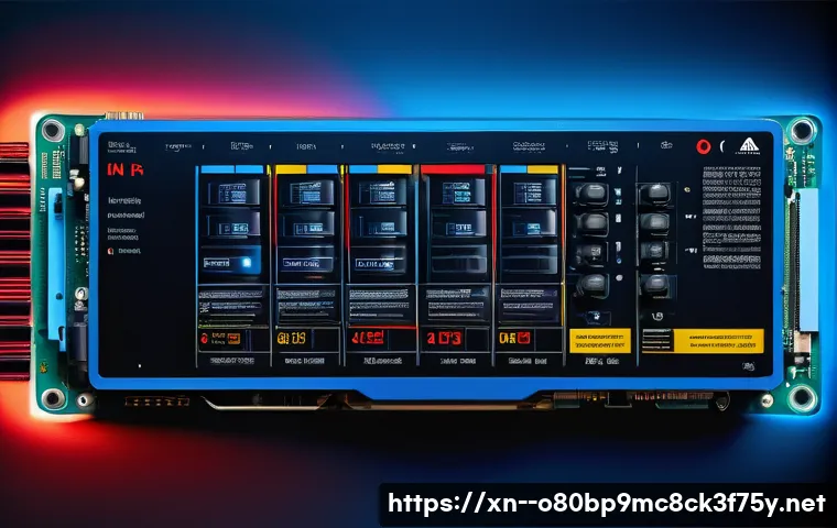 성동구 STATUS_KERNEL_CONFIGURATION_ERROR 관련 이미지 2