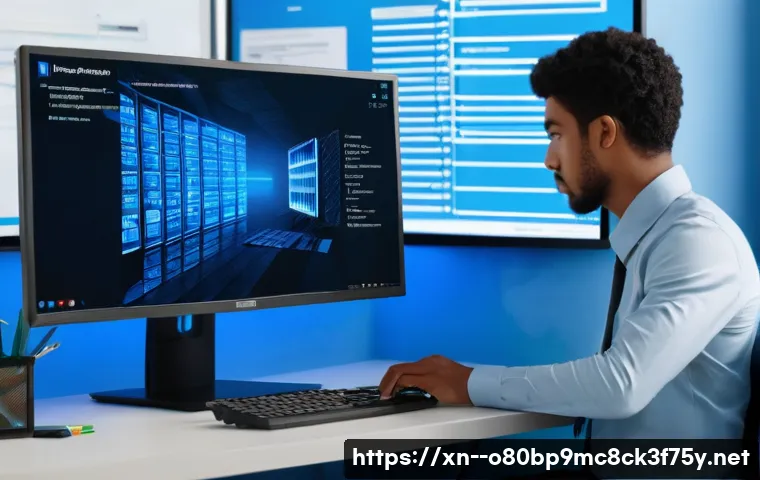 가산면 ATTEMPTED_EXECUTE_OF_NOEXECUTE_MEMORY 관련 이미지 1