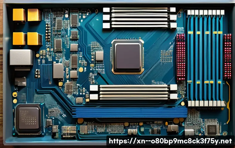 세류동 STATUS_KERNEL_BLOCKED 관련 이미지 1