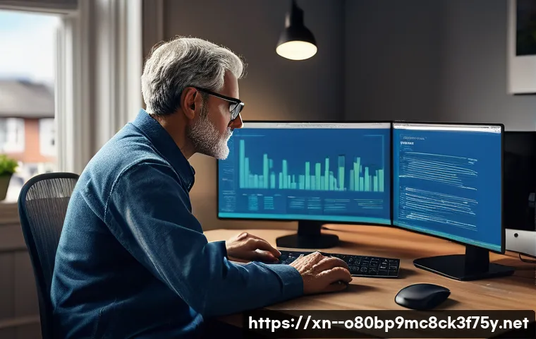 세류동 STATUS_KERNEL_BLOCKED 관련 이미지 2