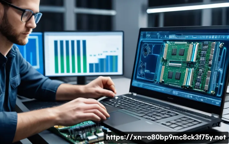 신천동 SESSION_HAS_VALID_VIEWS_ON_EXIT 관련 이미지 1