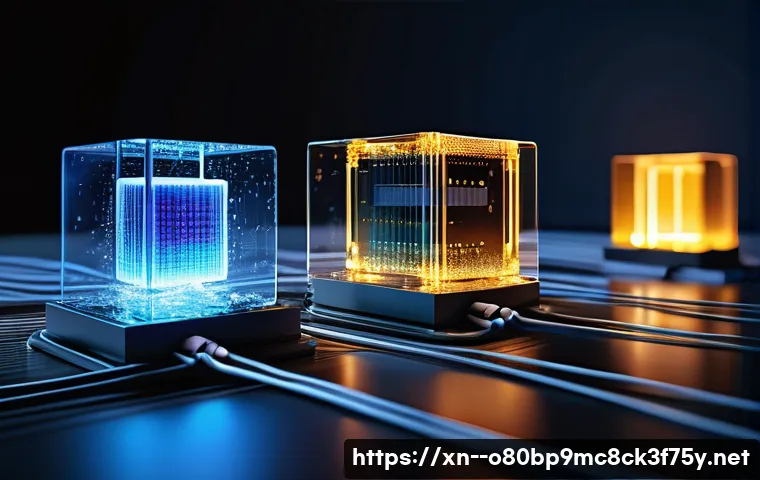 신천동 SESSION_HAS_VALID_VIEWS_ON_EXIT 관련 이미지 2