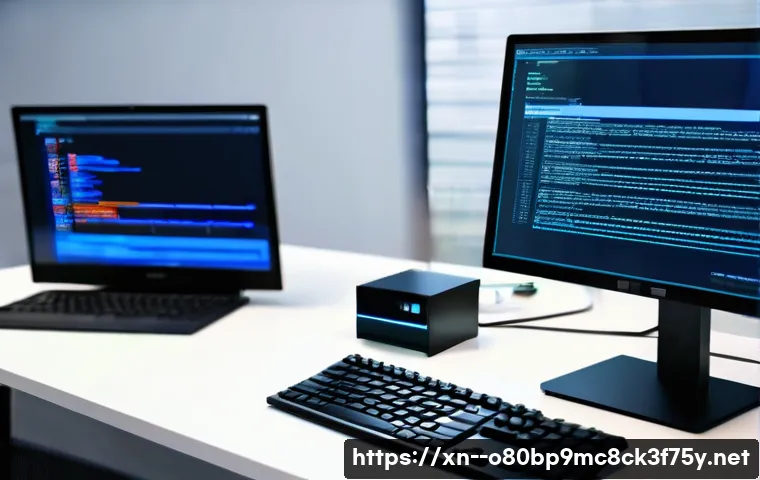 매룡동 부팅안됨 관련 이미지 1