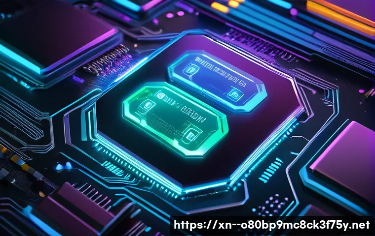 호수동 DRIVER_CAUSED_SYSTEM_CRASH 관련 이미지 2