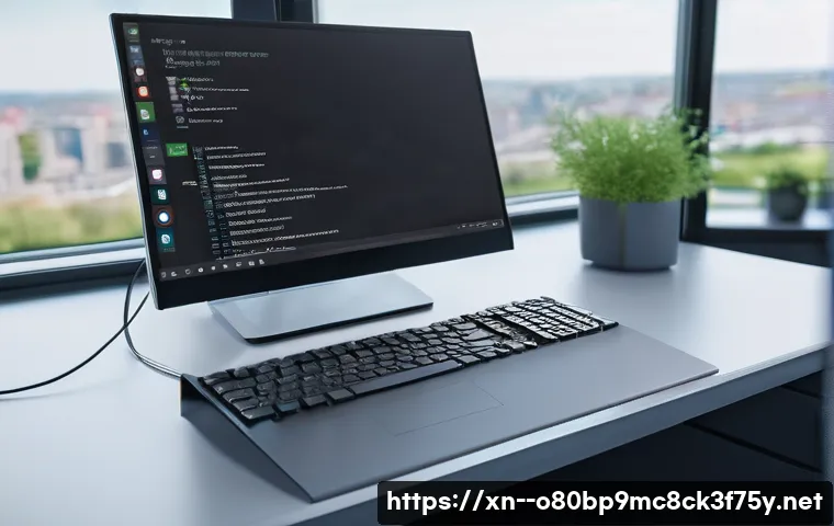 금촌동 STATUS_RESOURCE_NOT_OWNED 관련 이미지 1