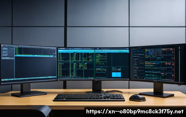 금촌동 STATUS_RESOURCE_NOT_OWNED 관련 이미지 2