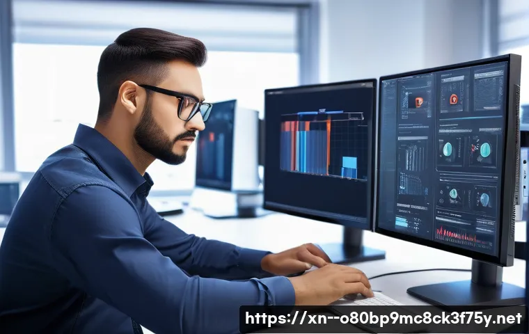 화수동 VIDEO_TDR_FAILURE 관련 이미지 1