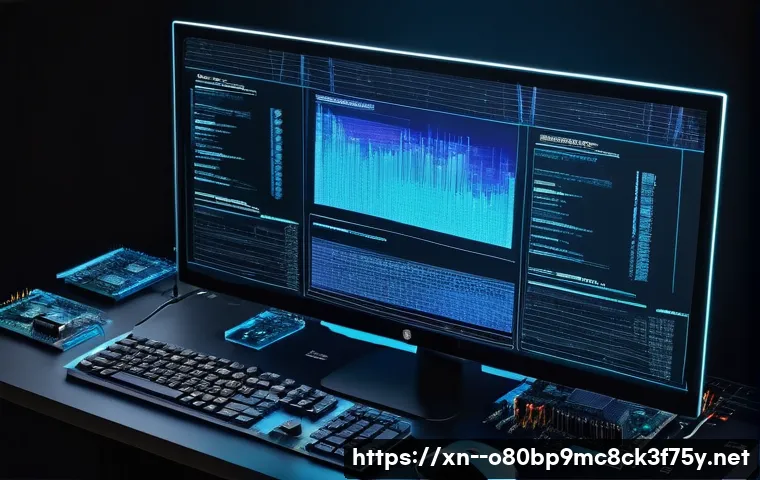 화수동 VIDEO_TDR_FAILURE 관련 이미지 2