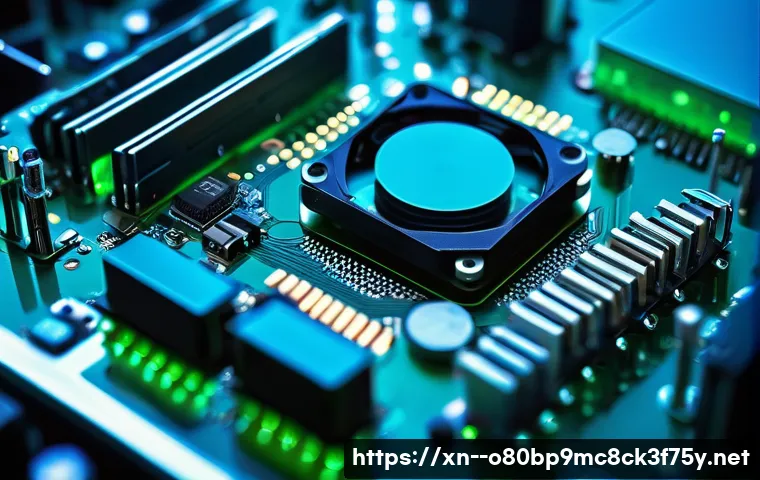 성북구 STATUS_KERNEL_FILE_SYSTEM_ERROR 관련 이미지 1