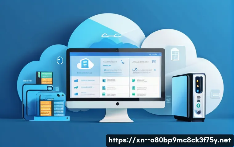성북구 STATUS_KERNEL_FILE_SYSTEM_ERROR 관련 이미지 2